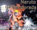 9° temporada