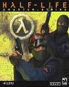 baixe Counter-Strike