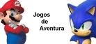 aventura 