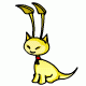 Aisha